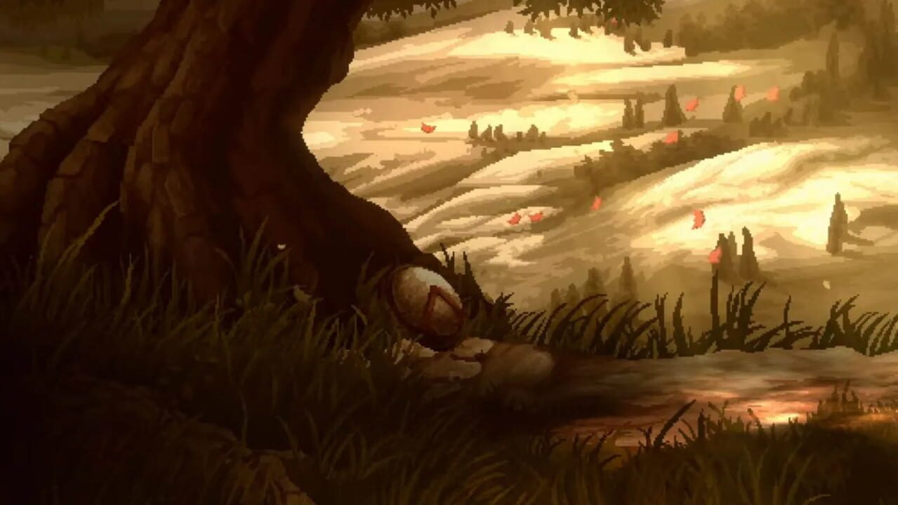 God of War Sons of Sparta