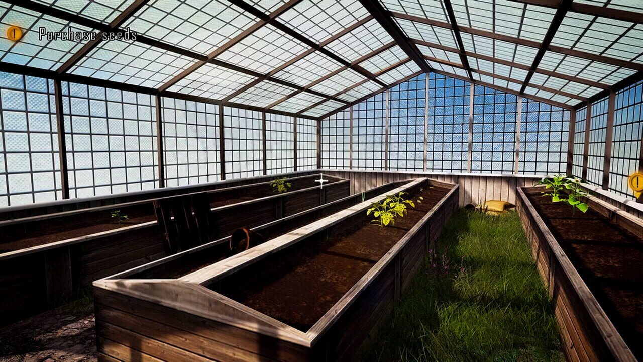 Farming Pro Simulator: Season 26