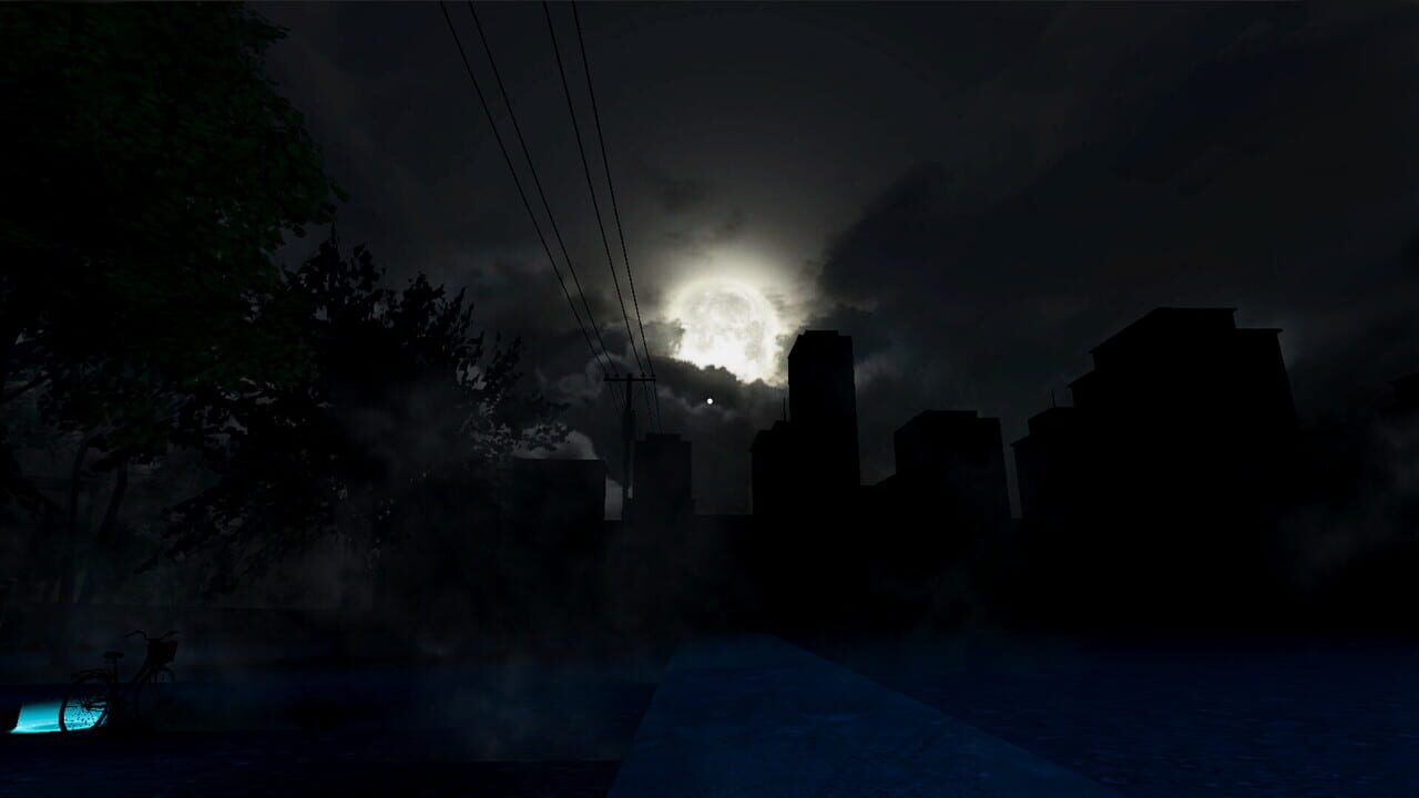 Master Thief Simulator