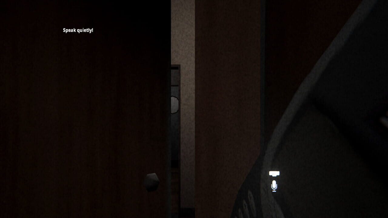 Fear Night Tales: Do You Like Coffee?