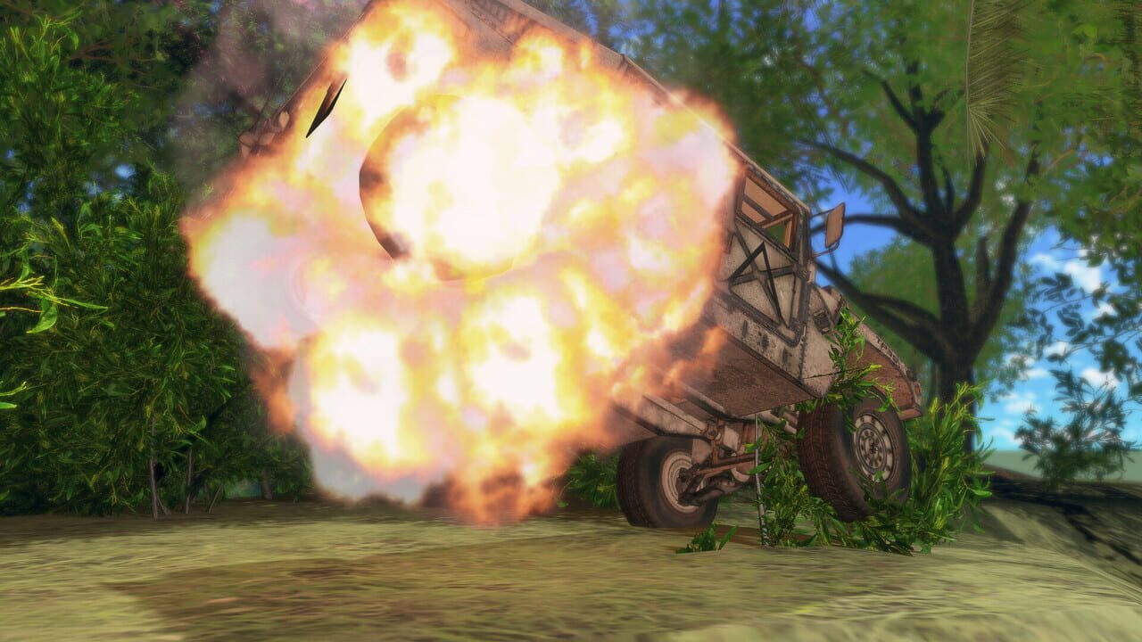 My Wife Is a Slutty Agent