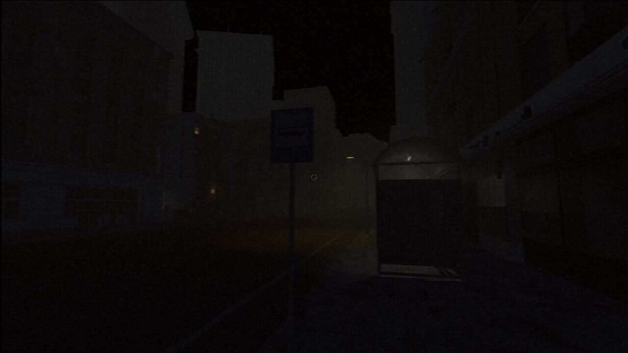 Fear Within