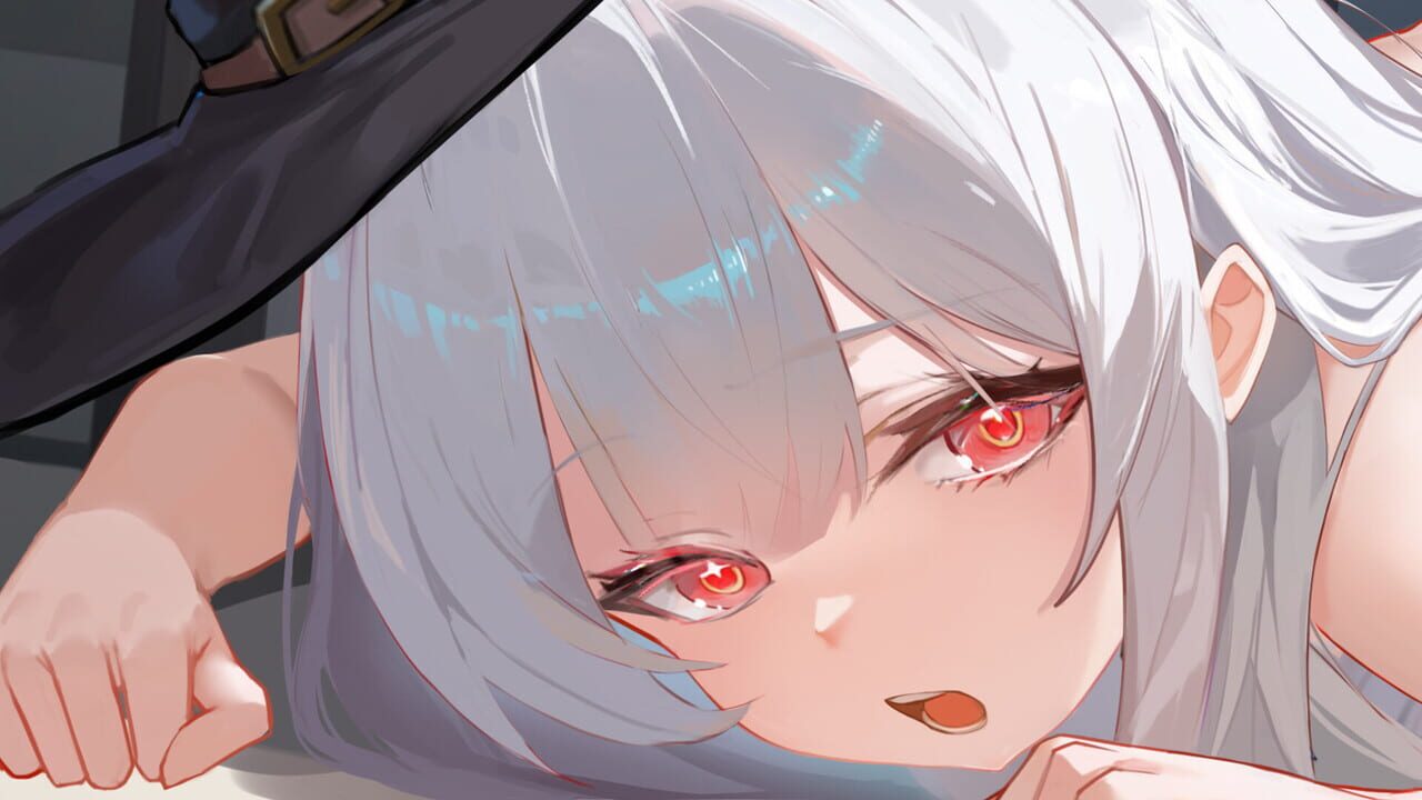 Days with Girlfriends: Laler & Reese