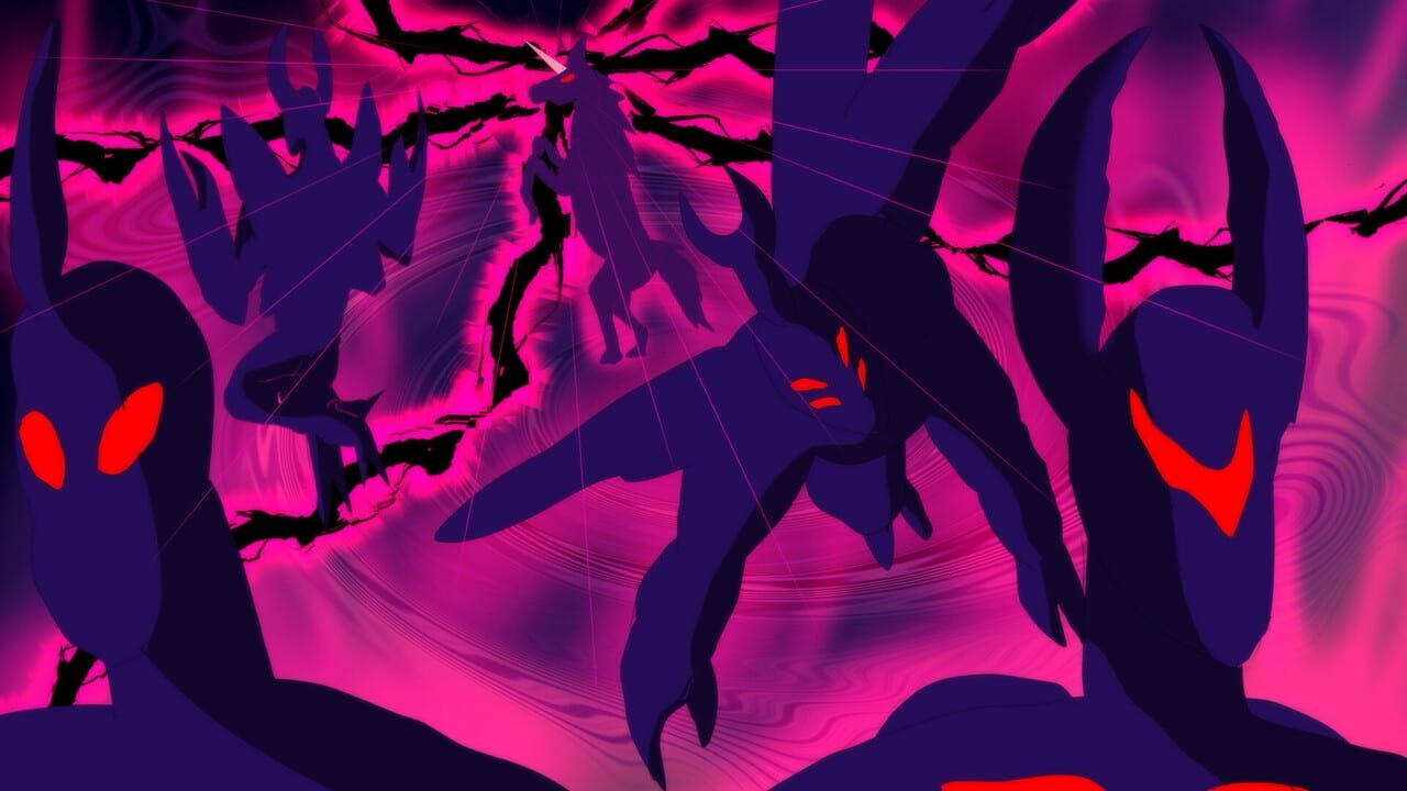 Foot Fetish Fortress VolTitan Vs. The Jundoh Empire Volume 1