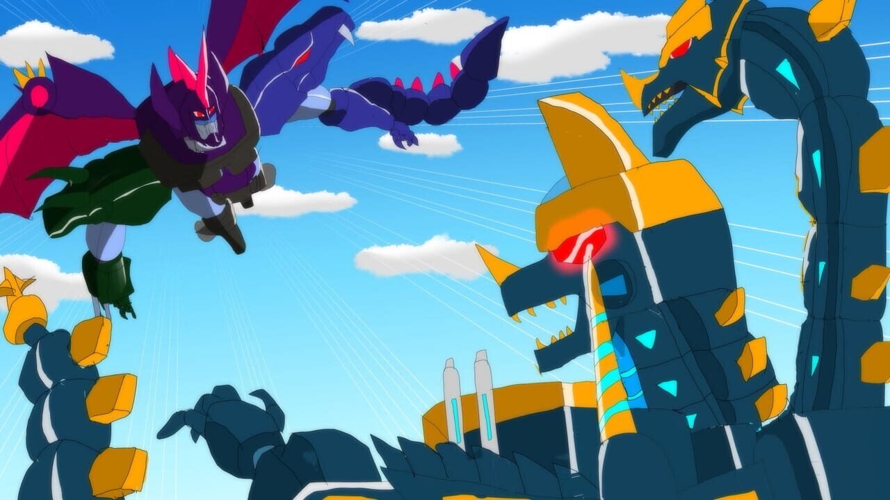 Foot Fetish Fortress VolTitan Vs. The Jundoh Empire Volume 1