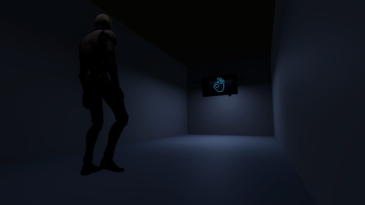 The Subject: Protocol Zero