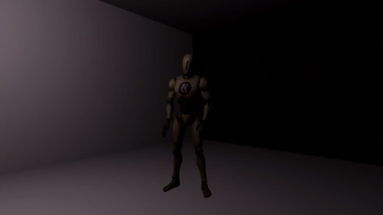The Subject: Protocol Zero