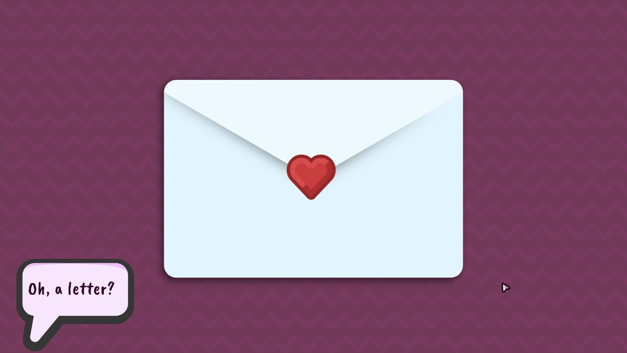 Messy Recipe: A Hidden Object Game