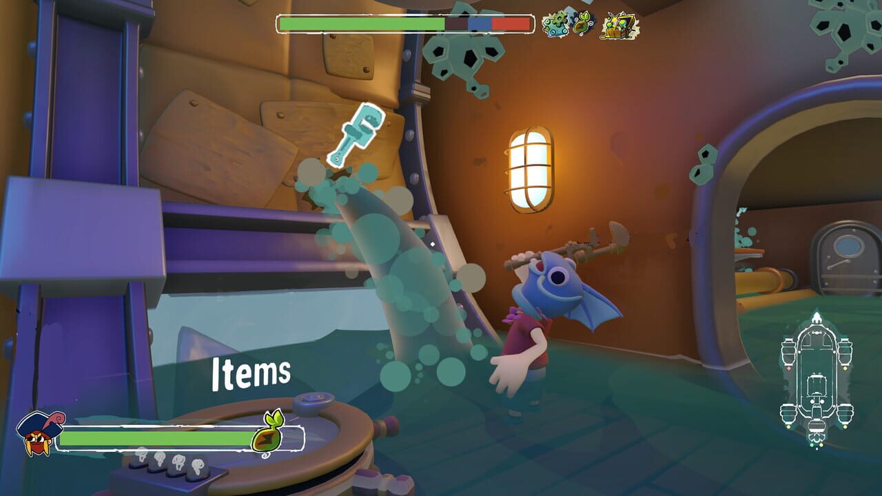 What’Sub