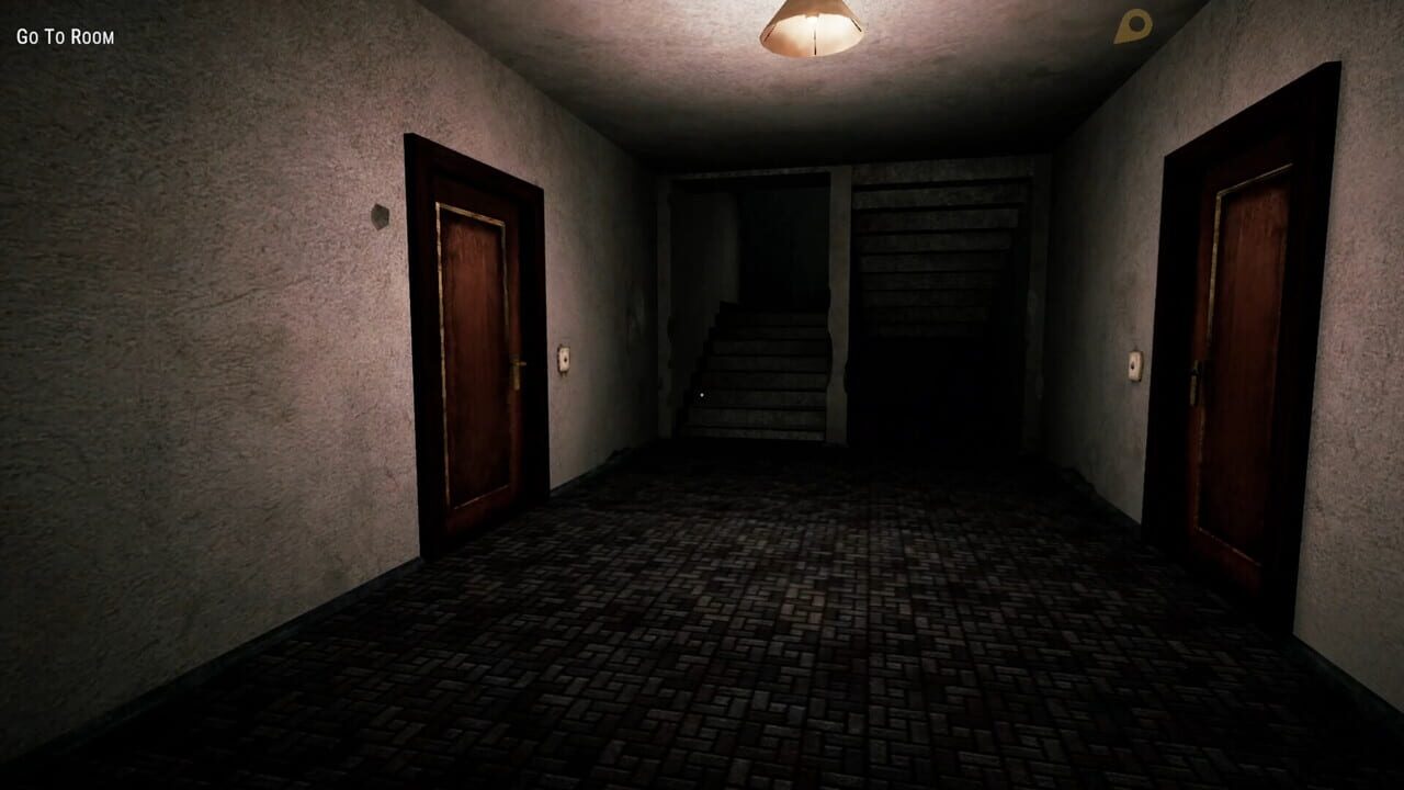 Ajnabee: The Unknown