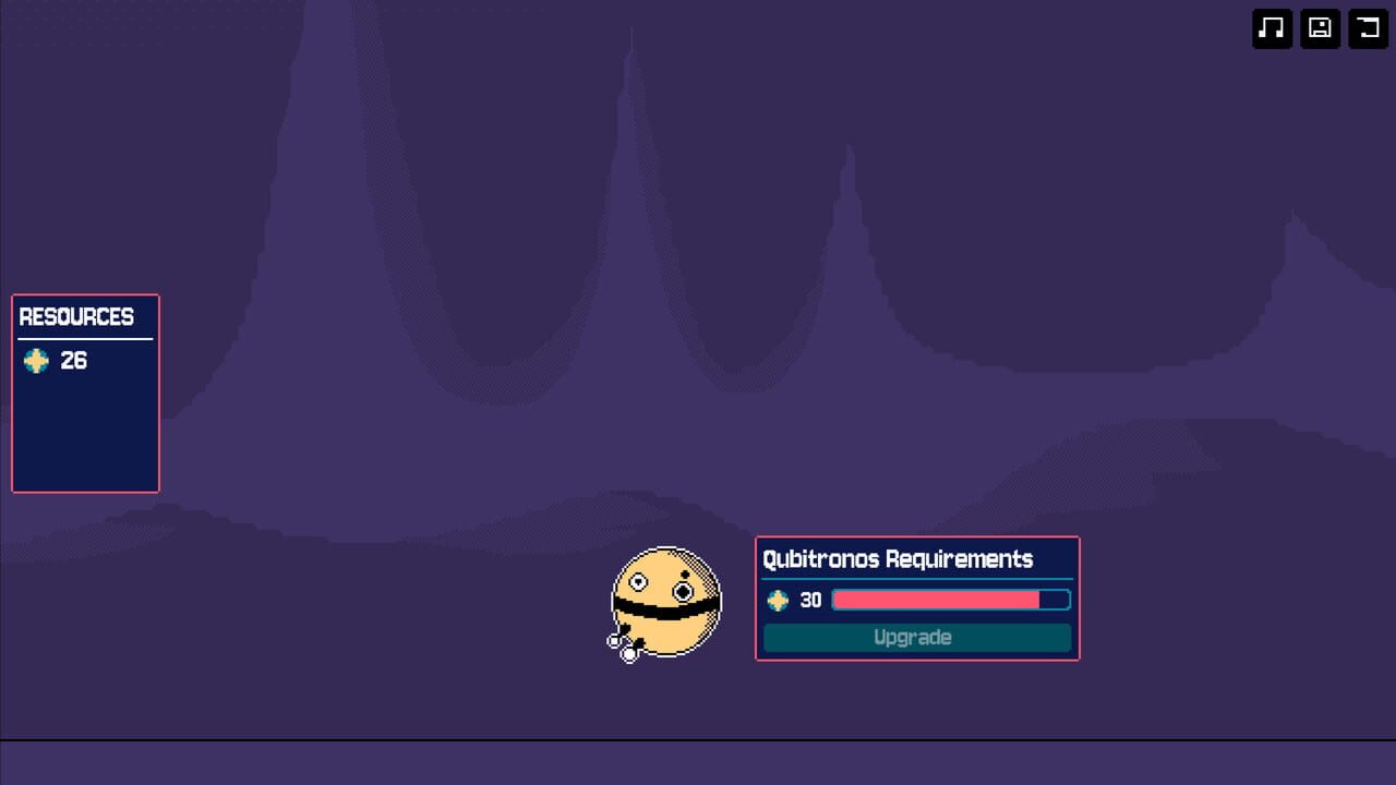 A Certain Incremental Exoplanet