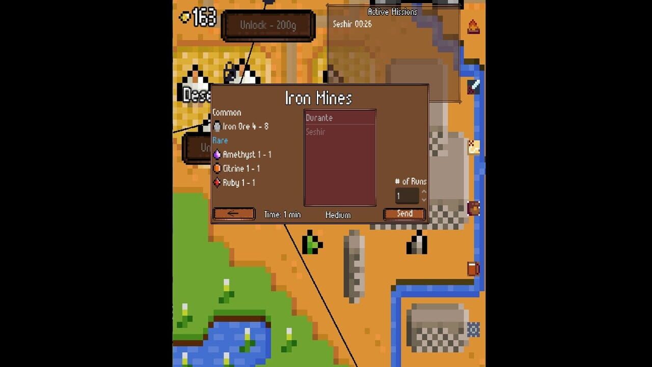 Quest-Top