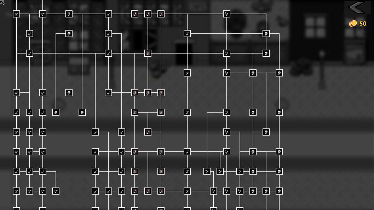 Please Don’t Shoot the Humans