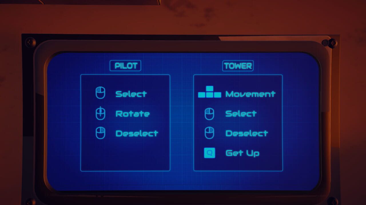 Don’t Panic! It Is Just Turbulence