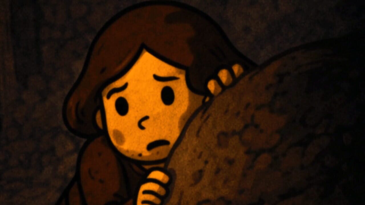 Gallipoli Trenches: The Forgotten Front WW1