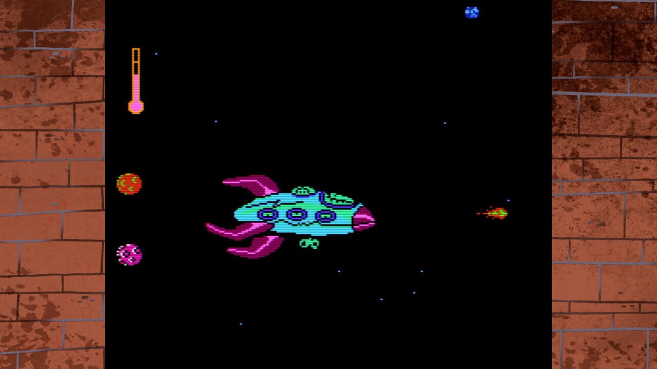 Ren & Stimpy Happy, Happy, Joy, Joy Collection