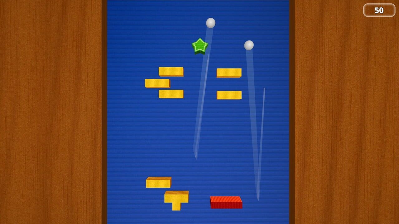 Falling Bricks: Endless Smash