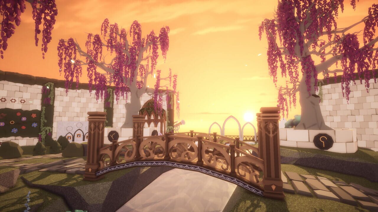 Secrets of Velendar Castle: Escape Room