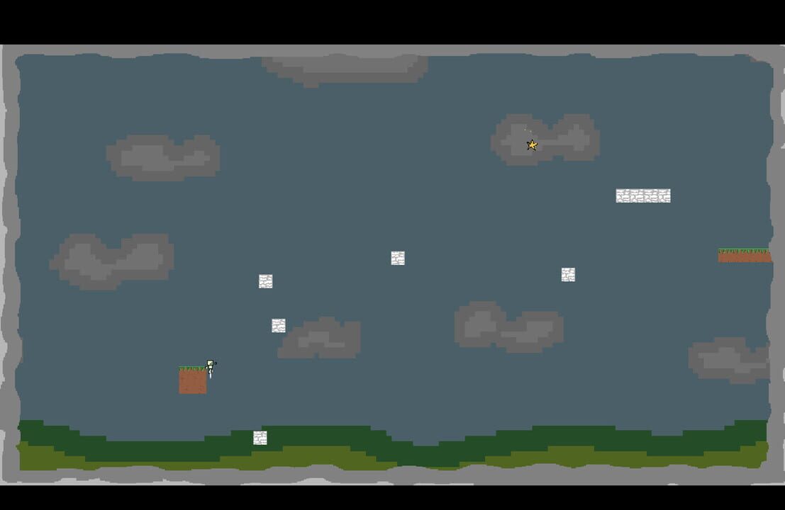 Micro Rush