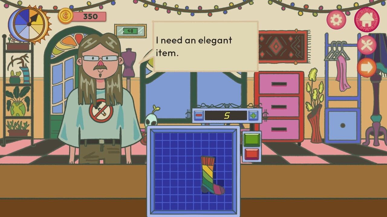 Everything Store