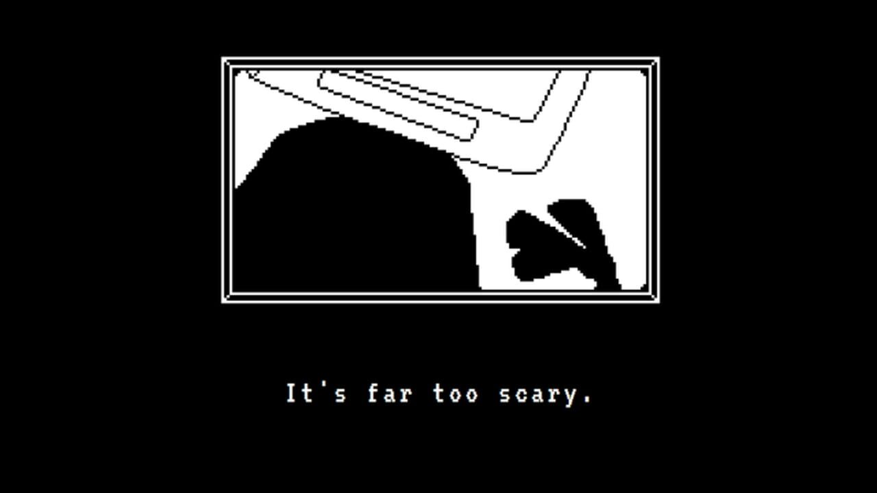 I Want To Make Something Beautiful