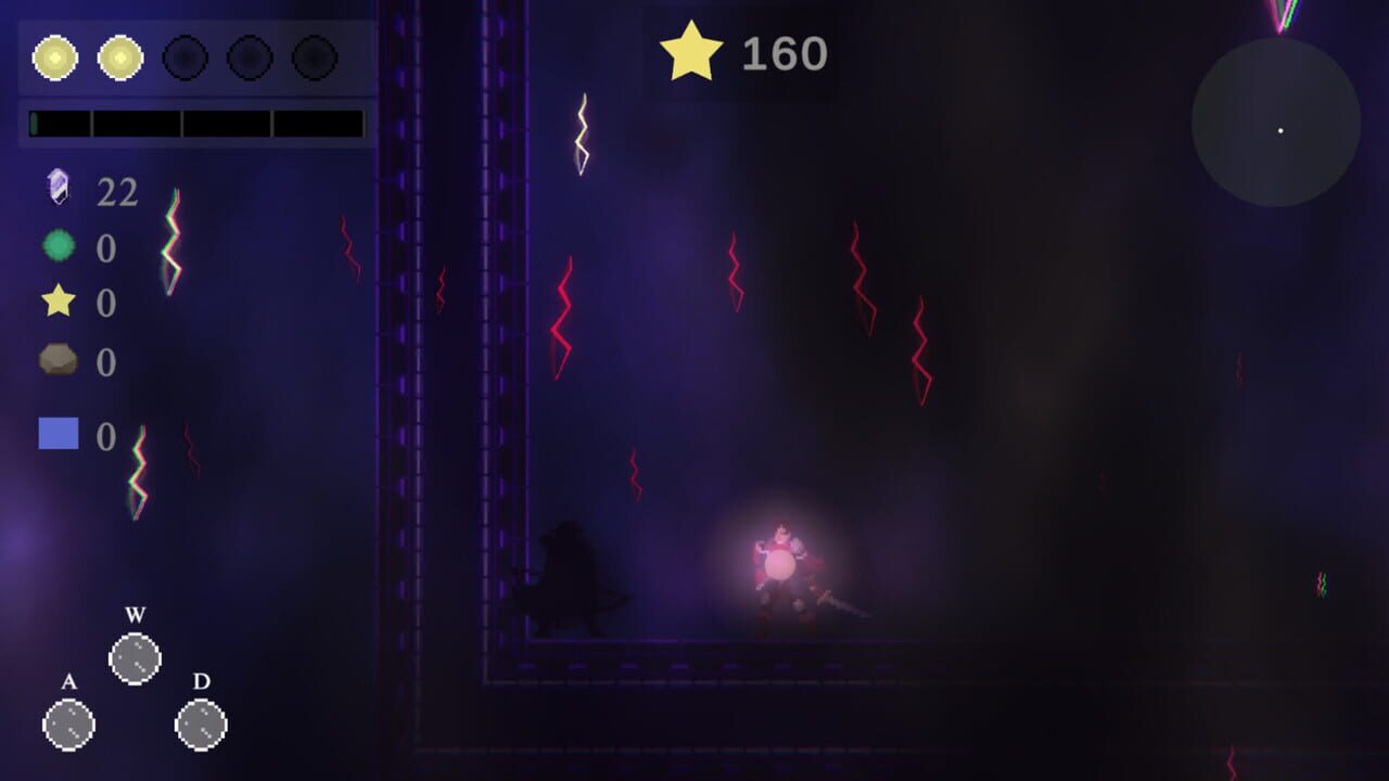 Celestial Lumina - Kotaku