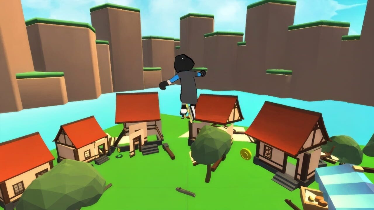 Survive Disasters Apocalypse