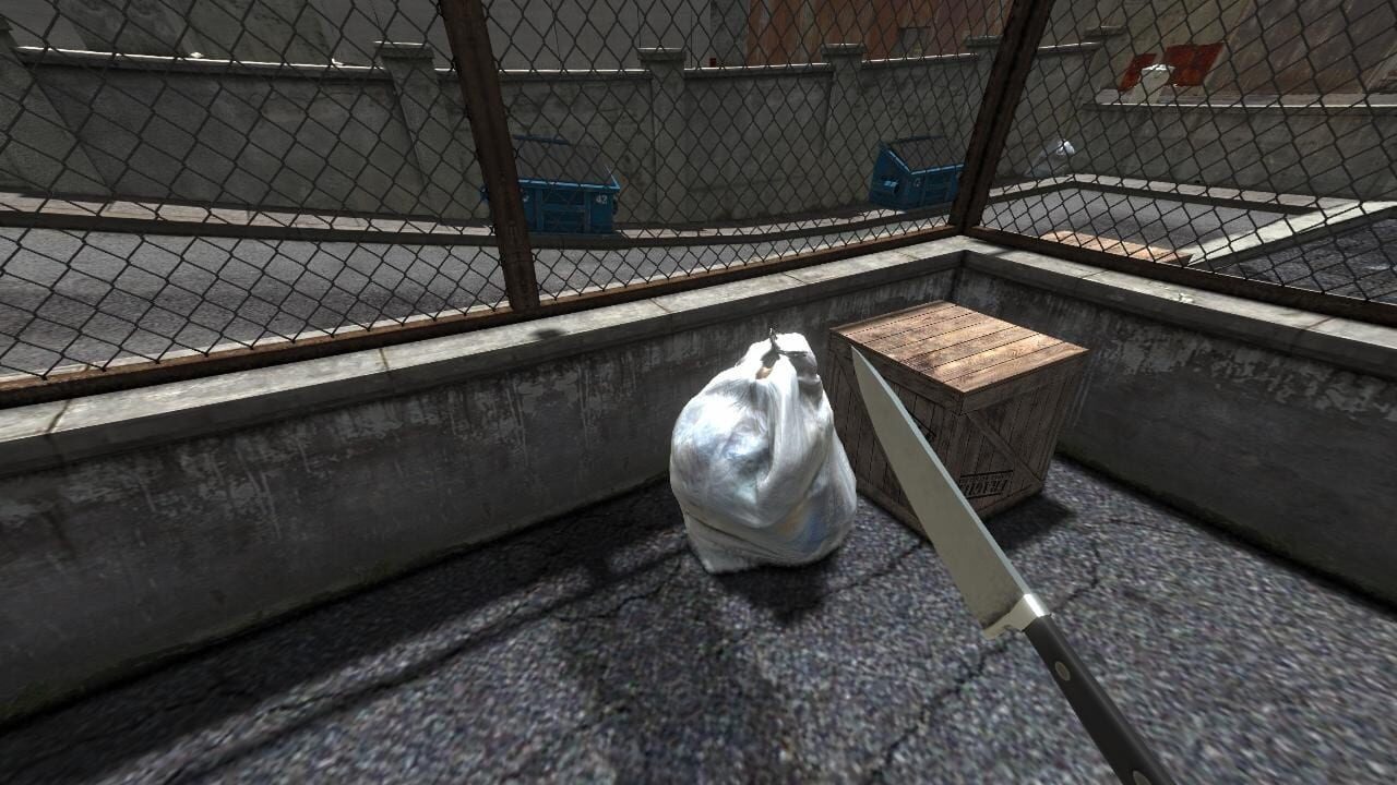 Cleaner Simulator 2026