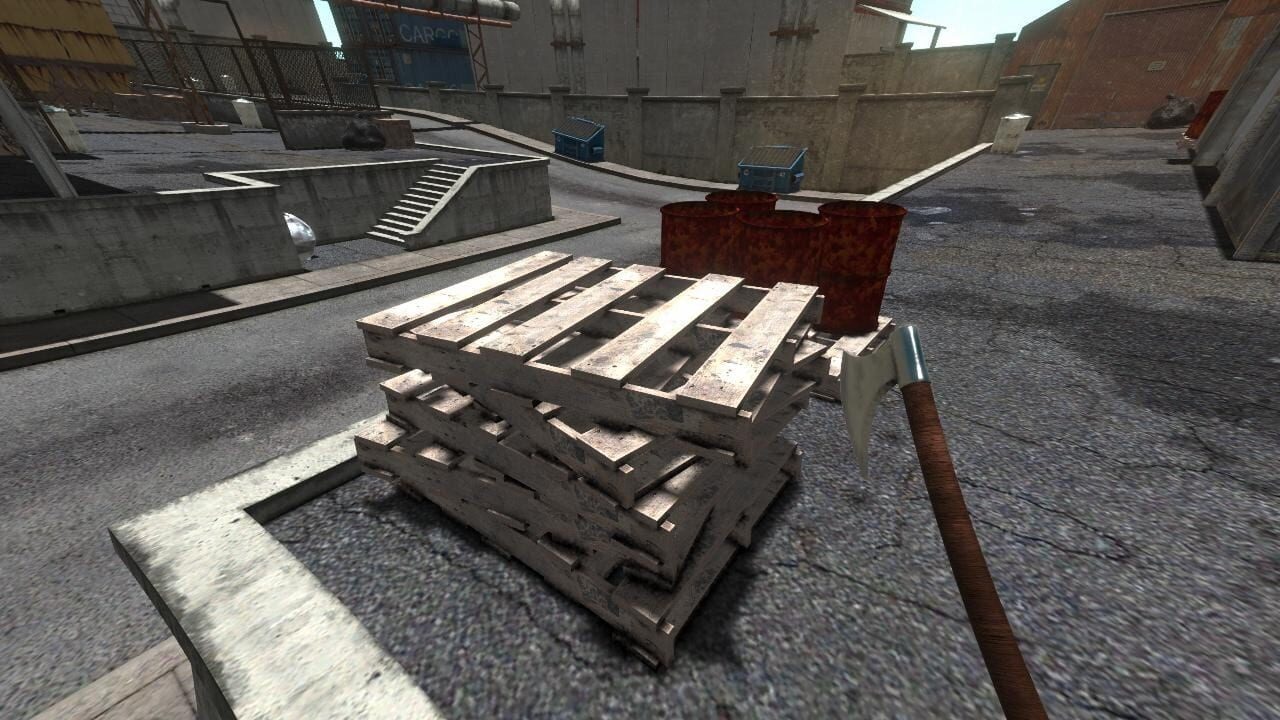 Cleaner Simulator 2026