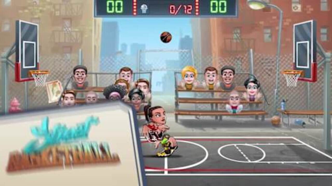 30 in 1 Family Games Mega Collection