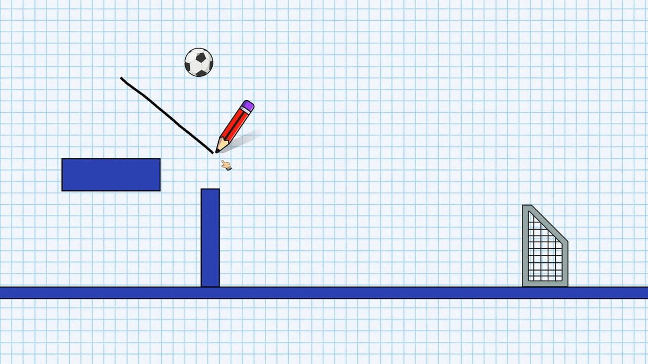 Soccer Puzzle