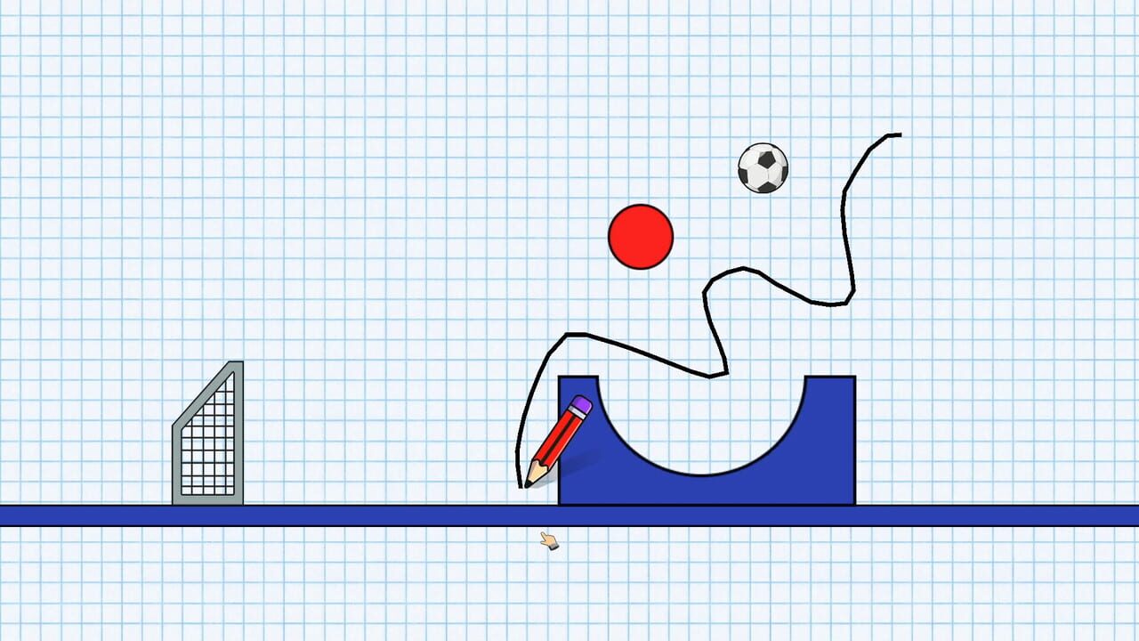 Soccer Puzzle