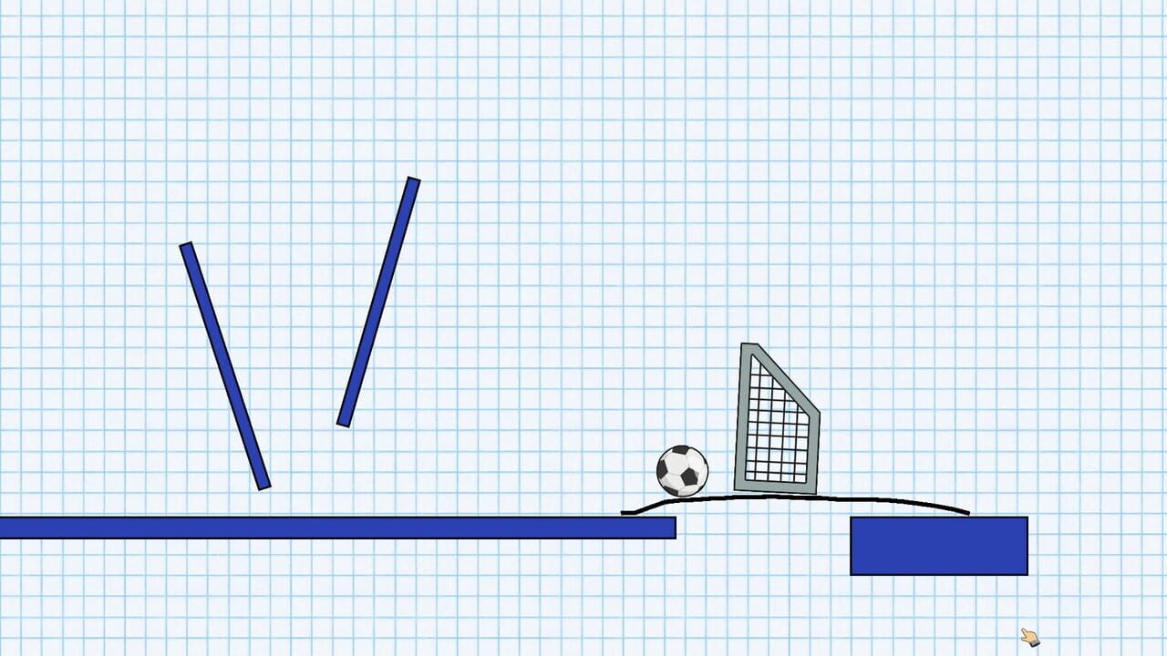 Soccer Puzzle