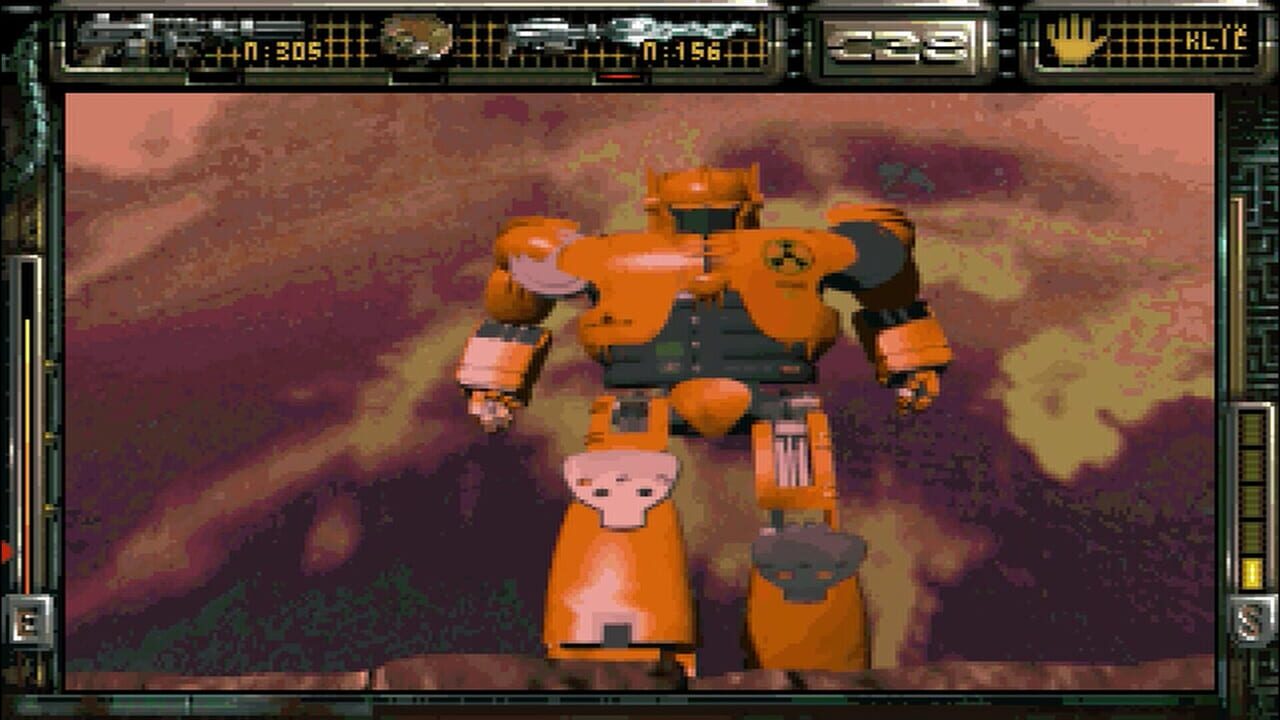 Colony 28
