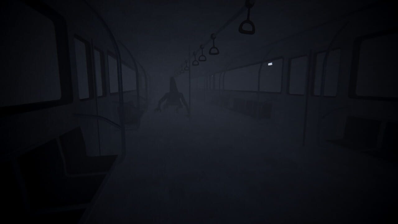 Midnight Train