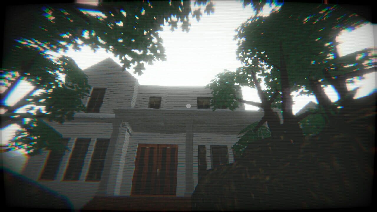 My Little Friend Chibi