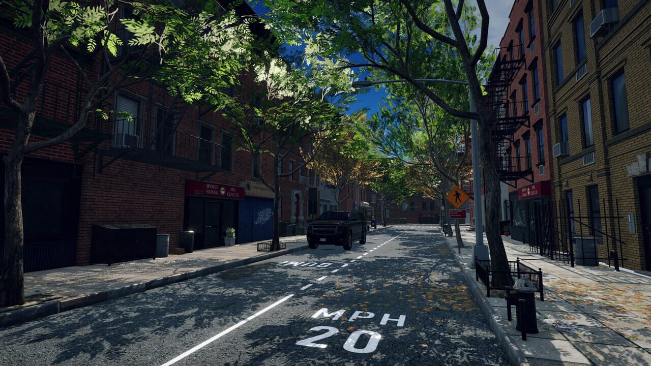 Console Store Simulator