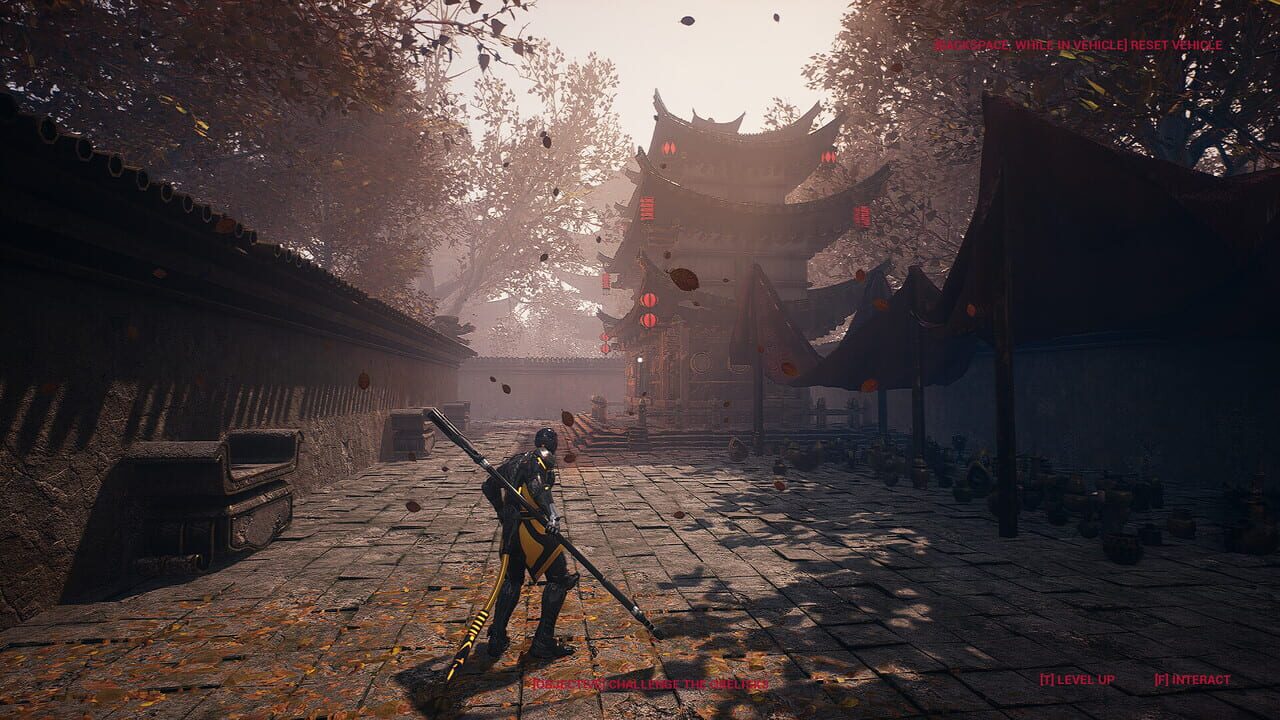 Anunnaki & the Kingdom of Goku