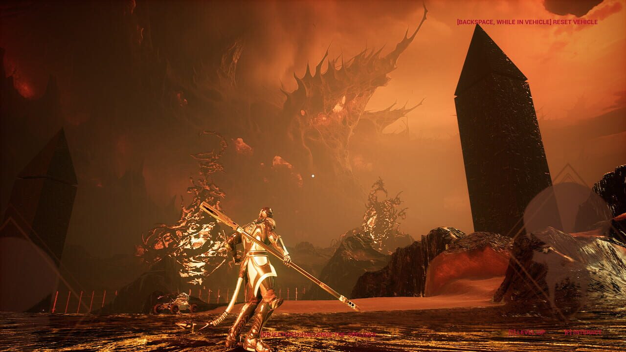 Anunnaki & the Kingdom of Goku