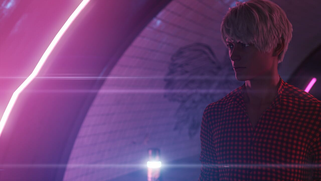 Color of My Sound: Volume 1