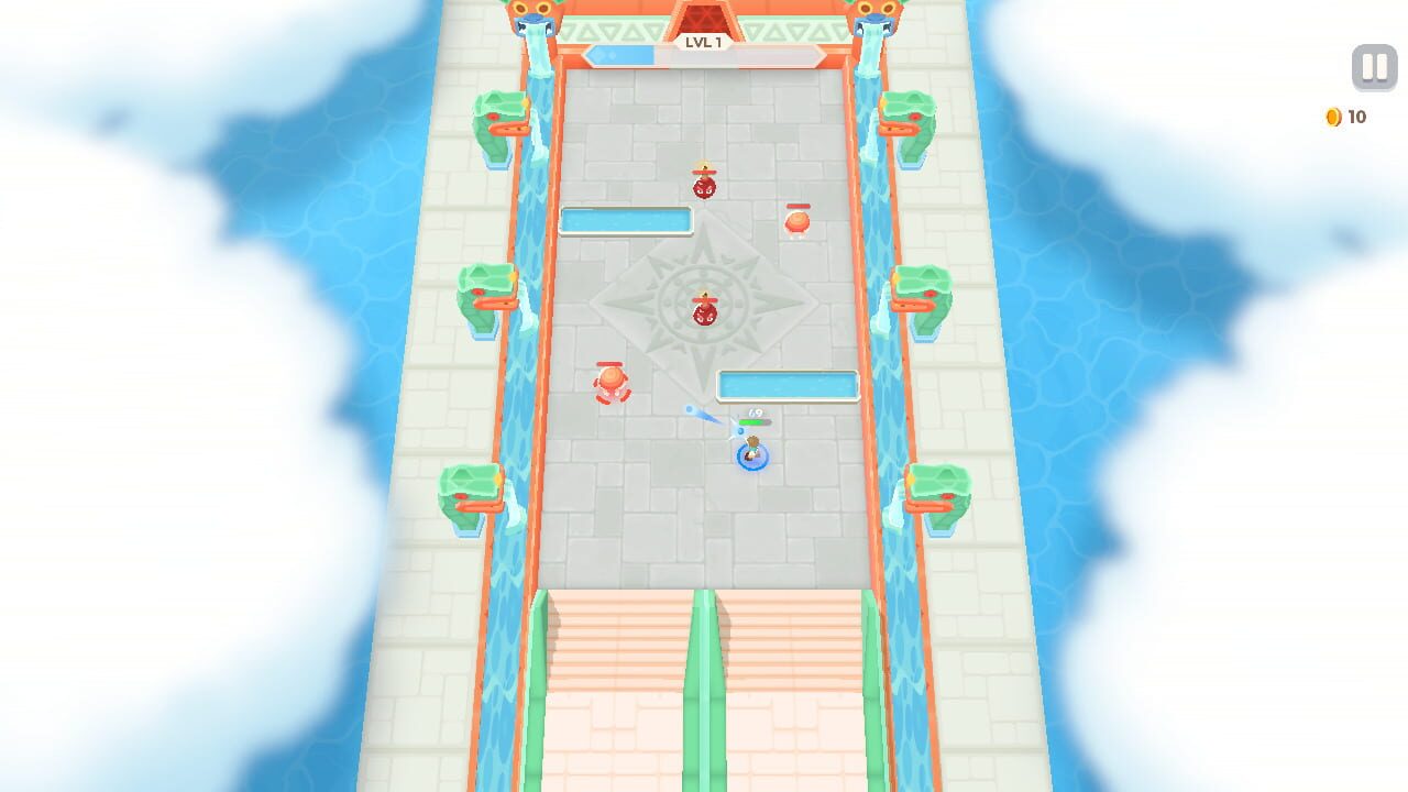 Archerio