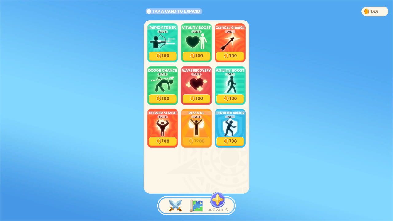Archerio