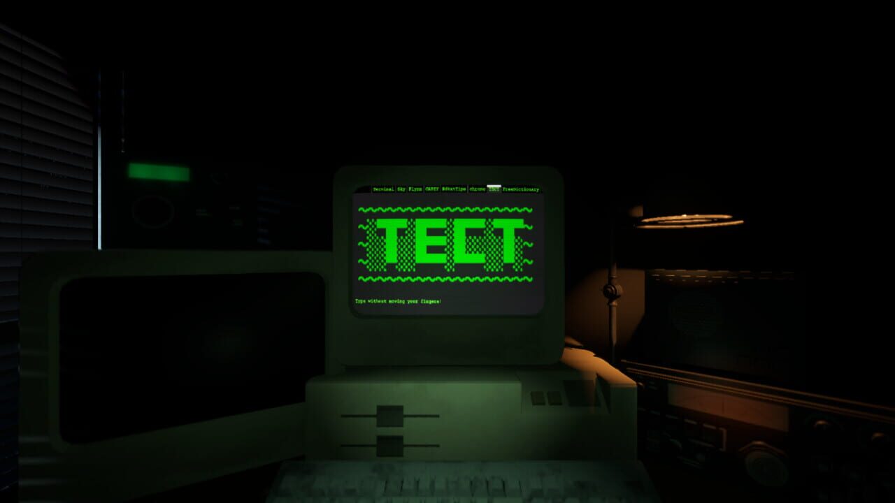 Radiotext