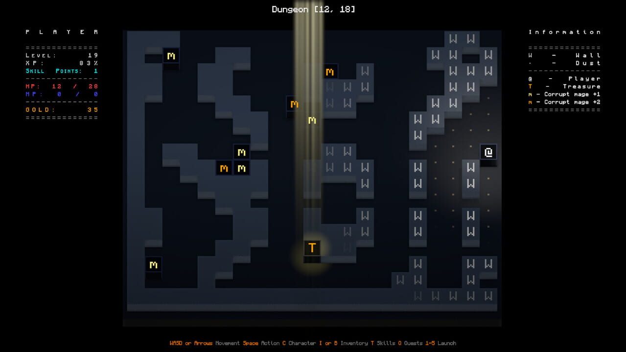 Pixelarium: Free Lands