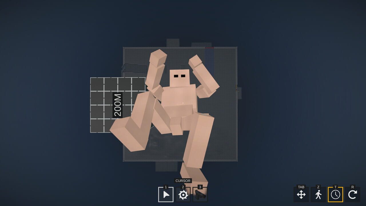 Frukt