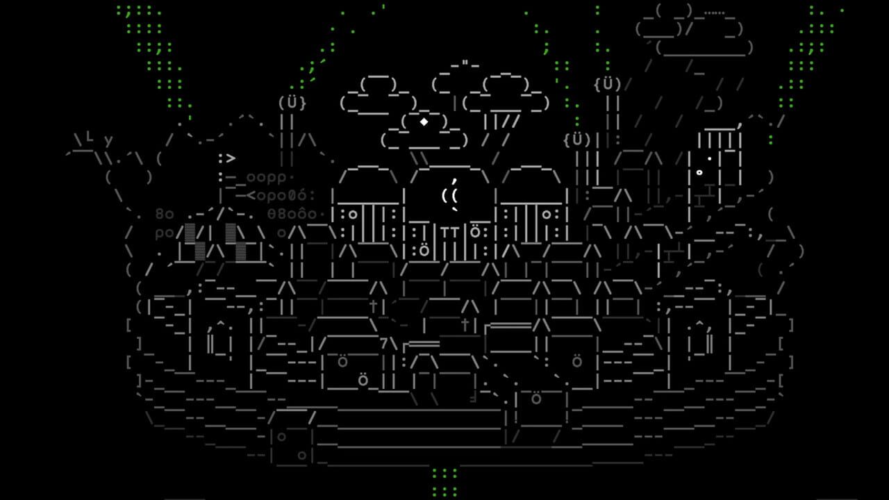 Stone Story: Ascension