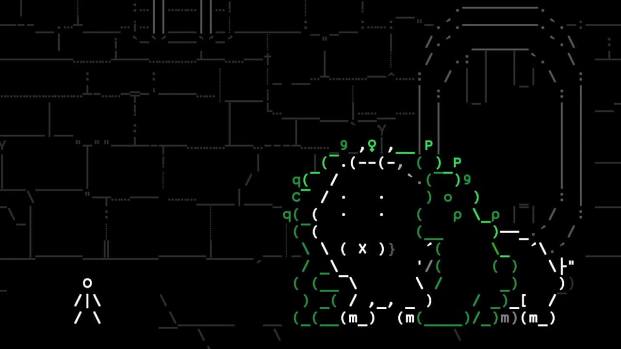 Stone Story: Ascension