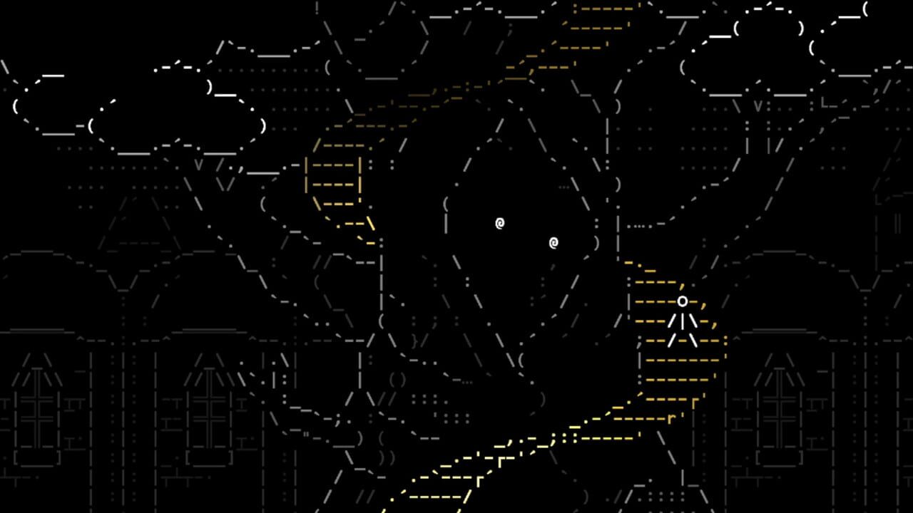 Stone Story: Ascension