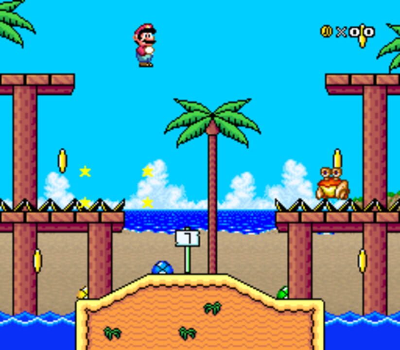 20 Challenges: Episode 5 – Community Vibe