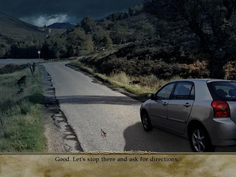 Angel Code